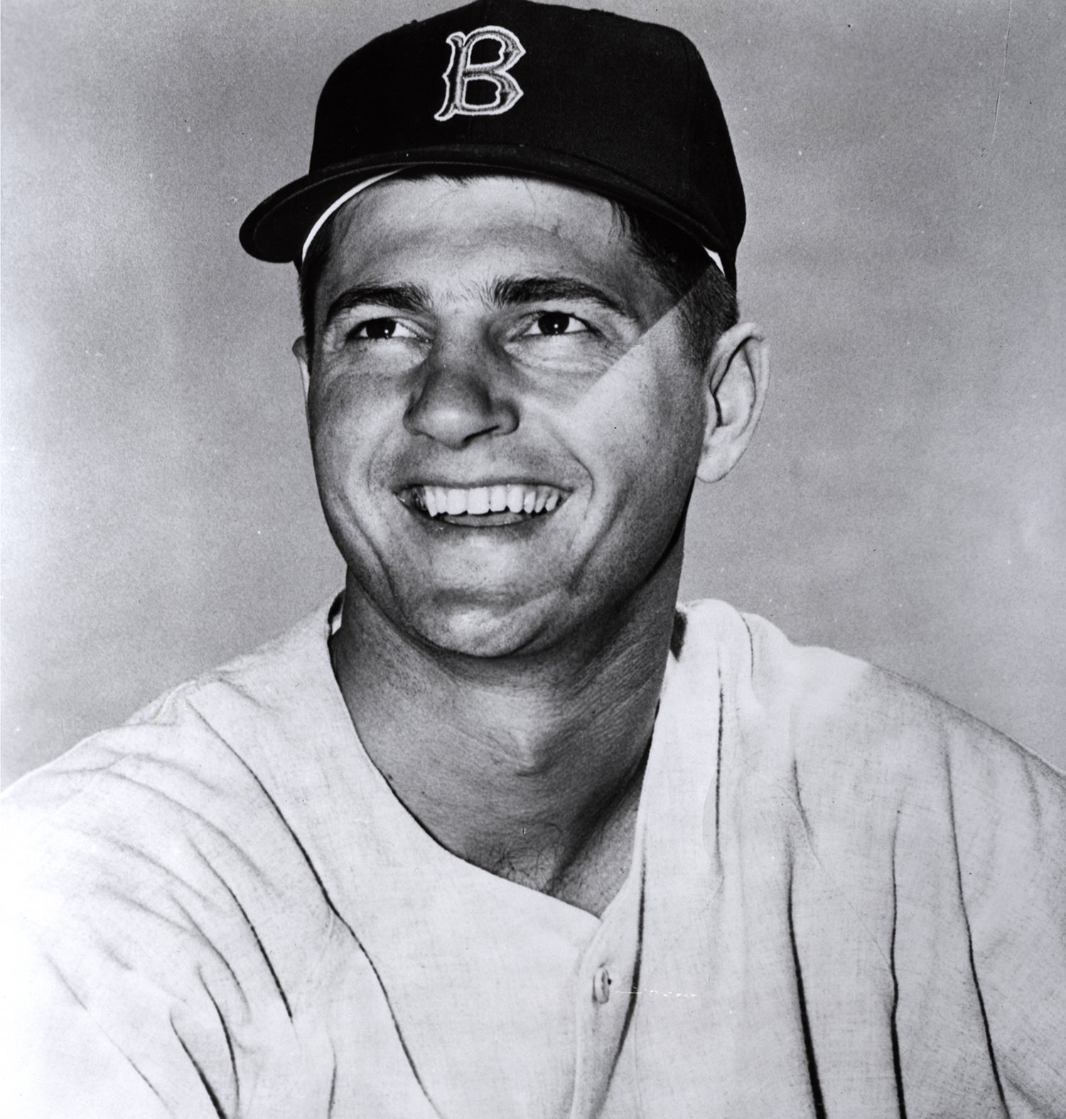 Yastrzemski, Carl | Baseball Hall of Fame